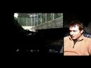 V�deo Playing Call of Duty 4: Modern Warfare : Throwing Flash Bangs in Call of Duty 4: Modern Warfare