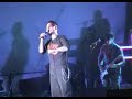 Siddharta - Platina (Kranjska Gora 26.2.2005)