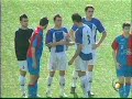 u.p langreo-avil�s (2008)