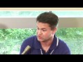 View Video