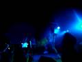 3oh!3-Star Strukk