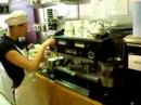 galway coffee1