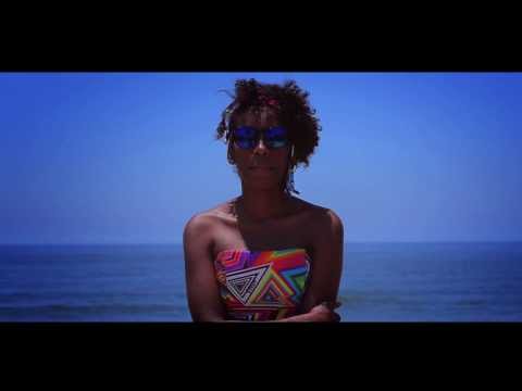 Imagem de Amostra do You Tube