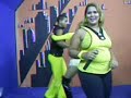 banda obsessão tv nova canal 22