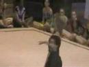 D�mo danse V�nissieux
