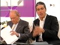 MESCLAT. FEL. TV3