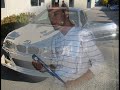 hello-2po2.html