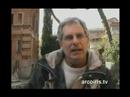 PIERO BRUNO RAGAZZO 2-5