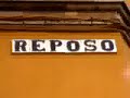 zemos98 - ¿Dónde está el Teatro Alameda? ¿Y el caS?