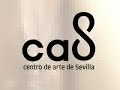 zemos98 - ¿Dónde está el Teatro Alameda? ¿Y el caS?