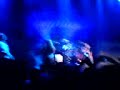 Bye Bye Beautiful Live Nightwish