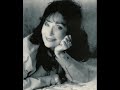 This ia a tribute video to all the greats of country music who paved the way for the singers of today.