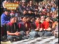 Lamjung Sundar Bazar Dohori