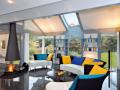 Davinci Haus Built Examples - free flv video @ vwatch.tv