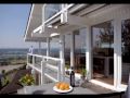 Davinci Haus Built Examples
