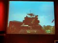 crysis ingame engine