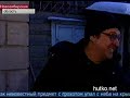 Видеоновость Обломки упавшего спутника "Меридиан" обнаружены в Новосибирской области