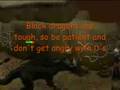 videos de Black Dragon Visage Guide - B0unty X X