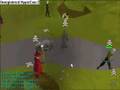 O Vv Pk Vv O - Pk Twins - Pk Vid 3 Part 2 - Runescape