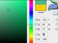 videos de How to make glasses on the sims 2 bodyshop (HD)