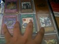Trade Binder 1-3-09