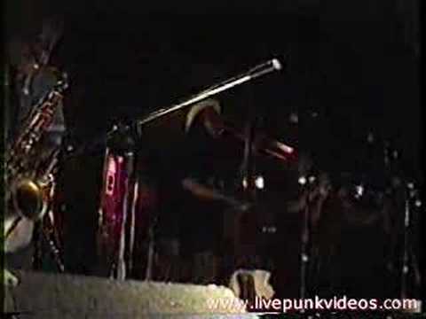 The Skatalites - Eastern Standard ...