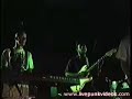 the skatalites playing 