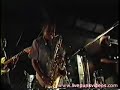 the skatalites playing 