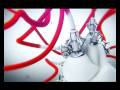 videos de AFM Inside - commercial
