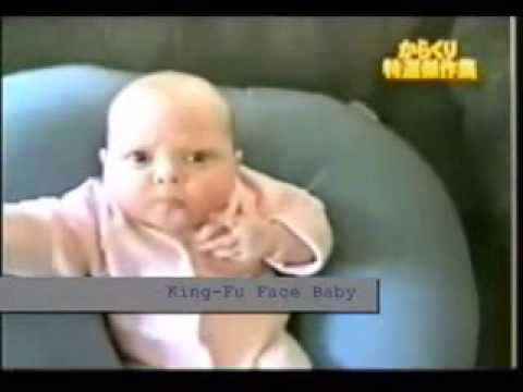 The Best Funny Movies Baby Small Compilation I 2014