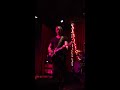 Click here to watch this video Tyrone Wells- 80s throwback