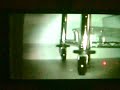 RC Truck w/ Automatic BB Gun RC Truck w/ Automatic BB Gun
