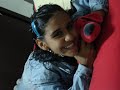 Alexandra Savir Alexandra Savir