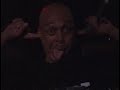 A Musikclip from Dj Paul Elstak it´s good! Stay CORE!!!