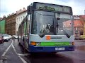 Budapest Tram & Bus Budapest Tram & Bus