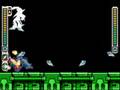 videos de Megaman zero 3: Omega Zero Vs. Phantom