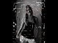 Piece of Deana ( CD quality)