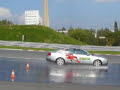 sachsenring-bremsen-mit-abs.html