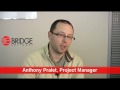 What Is EDI?