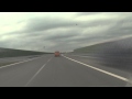 Autostradowa Obwodnica Wroc&Aring;