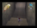 Ape Escape 2 Series 12 - Level 12 Enter The Monkey Ape Escape 2 Series 12 - Level 12 Enter The Monkey
