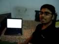 SWEET INDIA Pvt Ltd - DELL SOCIAL INNOVATION COMPETITION