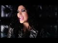 Mister Jam feat. Natalia Damini - Can't Be Without You 
