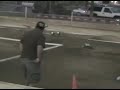 Kyosho Championship Race Truggy Pro A-Main Part3