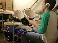 The Yeah Yeah Yeahs - Maps (Cover)