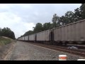 CSXT T308