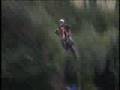 FMX Tour in Athens - Mat Rebeaud