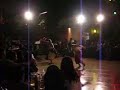tondero performance pt  2