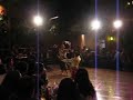 tondero performance pt  2