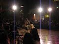 tondero performance pt  2